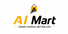 AI Mart